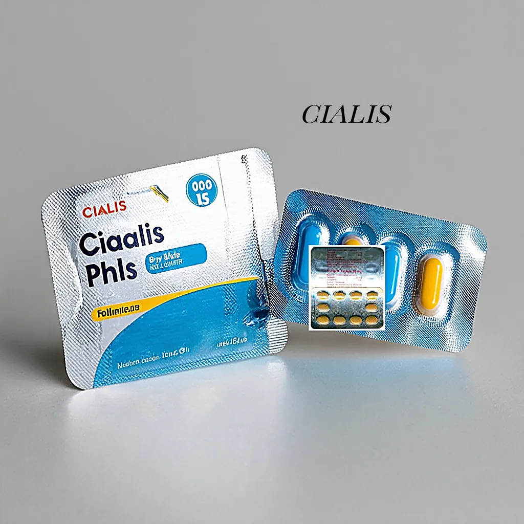 Acheter du cialis en europe